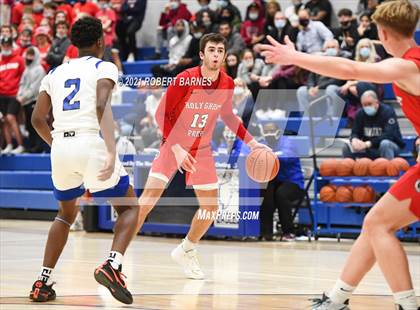 Thumbnail 3 in Holy Ghost Prep @ Conwell-Egan Catholic photogallery.