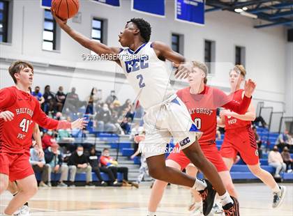 Thumbnail 2 in Holy Ghost Prep @ Conwell-Egan Catholic photogallery.
