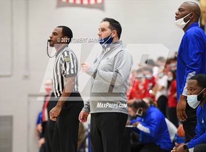 Thumbnail 1 in Holy Ghost Prep @ Conwell-Egan Catholic photogallery.