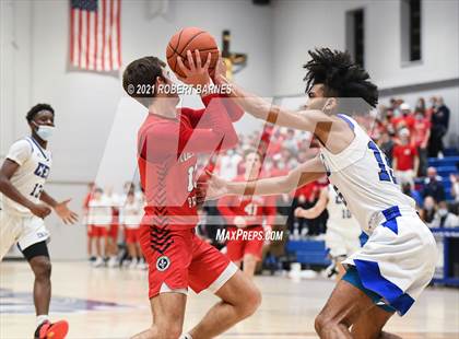 Thumbnail 1 in Holy Ghost Prep @ Conwell-Egan Catholic photogallery.