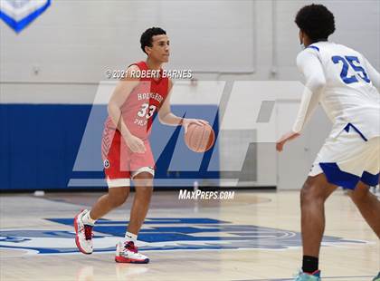 Thumbnail 2 in Holy Ghost Prep @ Conwell-Egan Catholic photogallery.