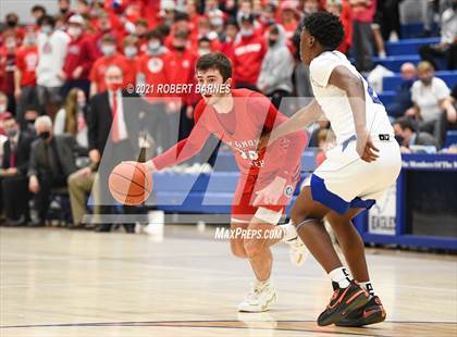 Thumbnail 1 in Holy Ghost Prep @ Conwell-Egan Catholic photogallery.