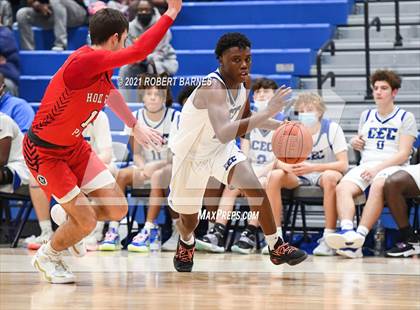 Thumbnail 3 in Holy Ghost Prep @ Conwell-Egan Catholic photogallery.