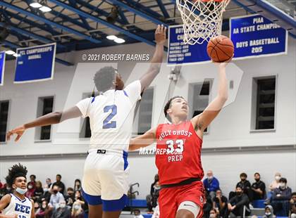 Thumbnail 2 in Holy Ghost Prep @ Conwell-Egan Catholic photogallery.