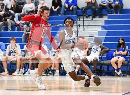 Thumbnail 1 in Holy Ghost Prep @ Conwell-Egan Catholic photogallery.