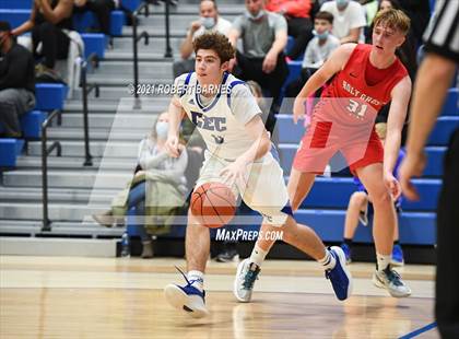 Thumbnail 1 in Holy Ghost Prep @ Conwell-Egan Catholic photogallery.