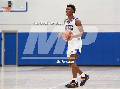 Thumbnail 3 in Holy Ghost Prep @ Conwell-Egan Catholic photogallery.