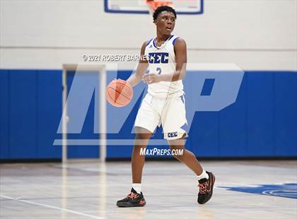 Thumbnail 2 in Holy Ghost Prep @ Conwell-Egan Catholic photogallery.