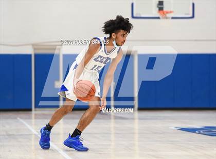 Thumbnail 2 in Holy Ghost Prep @ Conwell-Egan Catholic photogallery.
