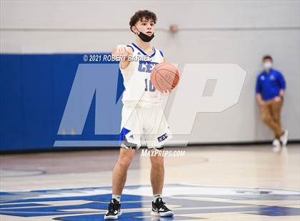 Thumbnail 3 in Holy Ghost Prep @ Conwell-Egan Catholic photogallery.