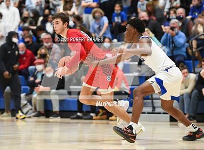 Thumbnail 2 in Holy Ghost Prep @ Conwell-Egan Catholic photogallery.