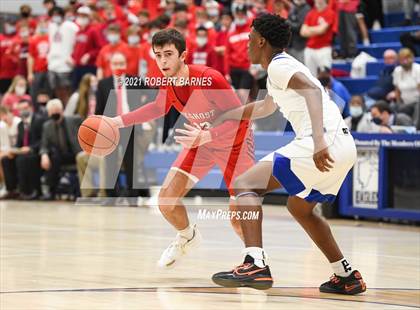 Thumbnail 2 in Holy Ghost Prep @ Conwell-Egan Catholic photogallery.