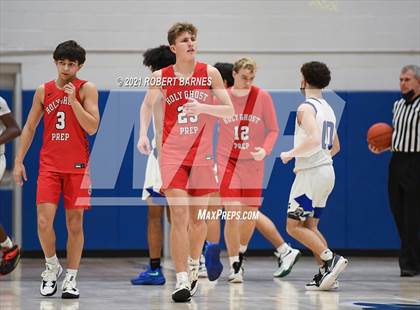 Thumbnail 2 in Holy Ghost Prep @ Conwell-Egan Catholic photogallery.