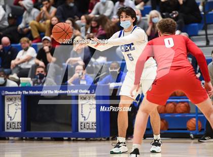 Thumbnail 3 in Holy Ghost Prep @ Conwell-Egan Catholic photogallery.