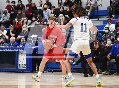 Thumbnail 1 in Holy Ghost Prep @ Conwell-Egan Catholic photogallery.