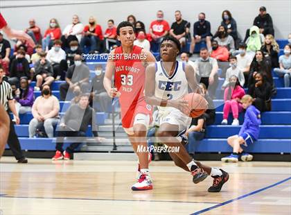 Thumbnail 2 in Holy Ghost Prep @ Conwell-Egan Catholic photogallery.