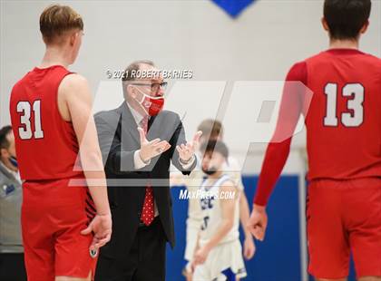 Thumbnail 2 in Holy Ghost Prep @ Conwell-Egan Catholic photogallery.