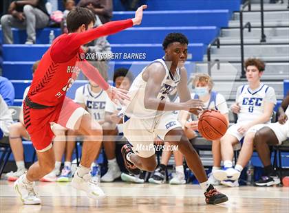 Thumbnail 1 in Holy Ghost Prep @ Conwell-Egan Catholic photogallery.