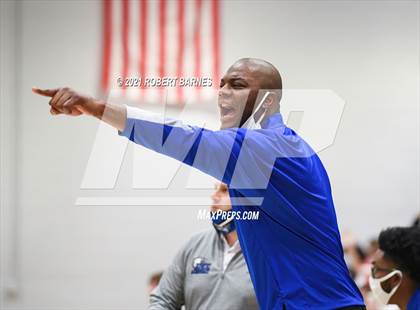 Thumbnail 2 in Holy Ghost Prep @ Conwell-Egan Catholic photogallery.