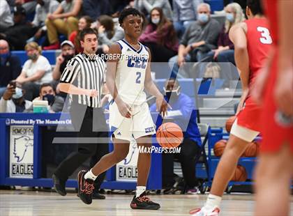 Thumbnail 1 in Holy Ghost Prep @ Conwell-Egan Catholic photogallery.