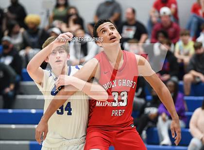 Thumbnail 2 in Holy Ghost Prep @ Conwell-Egan Catholic photogallery.
