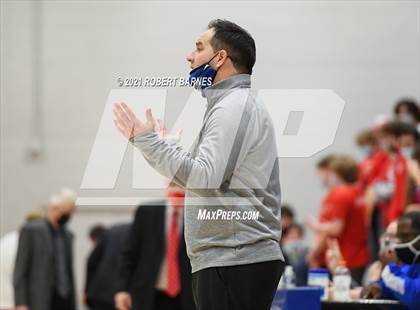 Thumbnail 3 in Holy Ghost Prep @ Conwell-Egan Catholic photogallery.