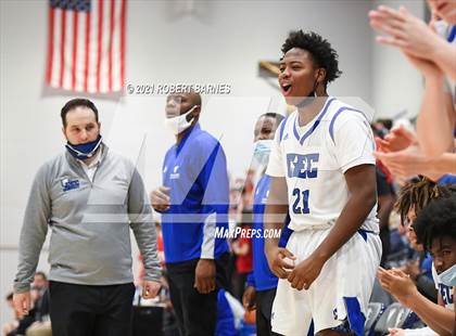 Thumbnail 3 in Holy Ghost Prep @ Conwell-Egan Catholic photogallery.
