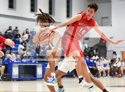 Thumbnail 3 in Holy Ghost Prep @ Conwell-Egan Catholic photogallery.