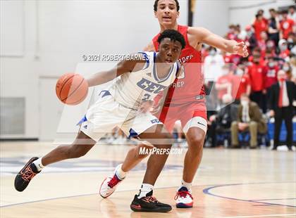 Thumbnail 2 in Holy Ghost Prep @ Conwell-Egan Catholic photogallery.
