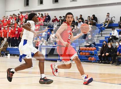 Thumbnail 1 in Holy Ghost Prep @ Conwell-Egan Catholic photogallery.