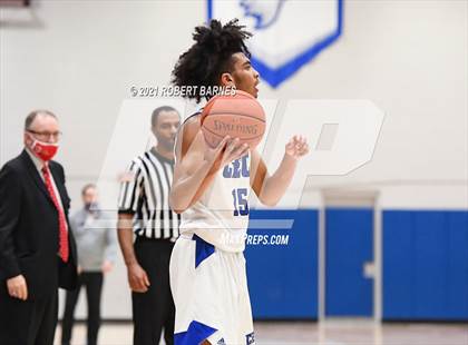 Thumbnail 2 in Holy Ghost Prep @ Conwell-Egan Catholic photogallery.