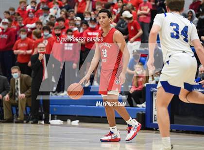 Thumbnail 2 in Holy Ghost Prep @ Conwell-Egan Catholic photogallery.