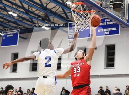 Thumbnail 3 in Holy Ghost Prep @ Conwell-Egan Catholic photogallery.