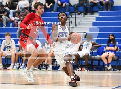 Thumbnail 2 in Holy Ghost Prep @ Conwell-Egan Catholic photogallery.