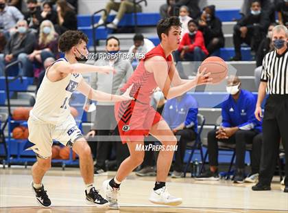 Thumbnail 1 in Holy Ghost Prep @ Conwell-Egan Catholic photogallery.