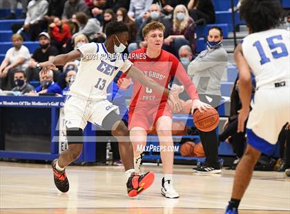 Thumbnail 2 in Holy Ghost Prep @ Conwell-Egan Catholic photogallery.