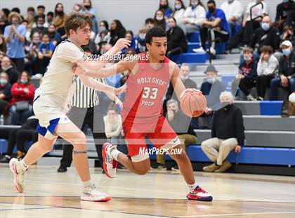 Thumbnail 1 in Holy Ghost Prep @ Conwell-Egan Catholic photogallery.