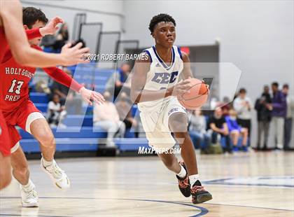 Thumbnail 1 in Holy Ghost Prep @ Conwell-Egan Catholic photogallery.