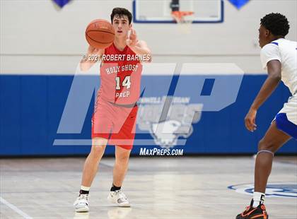 Thumbnail 2 in Holy Ghost Prep @ Conwell-Egan Catholic photogallery.