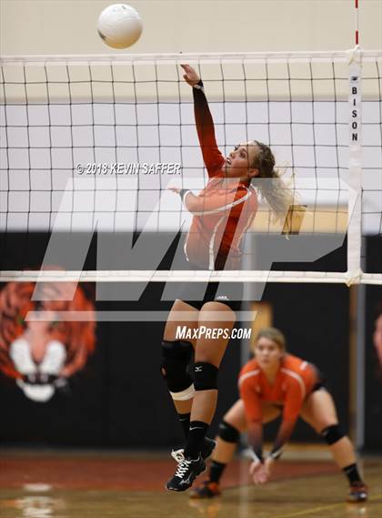 Thumbnail 3 in Flagler/Hi-Plains @ Cheyenne Wells photogallery.