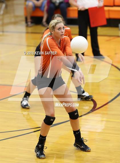 Thumbnail 1 in Flagler/Hi-Plains @ Cheyenne Wells photogallery.
