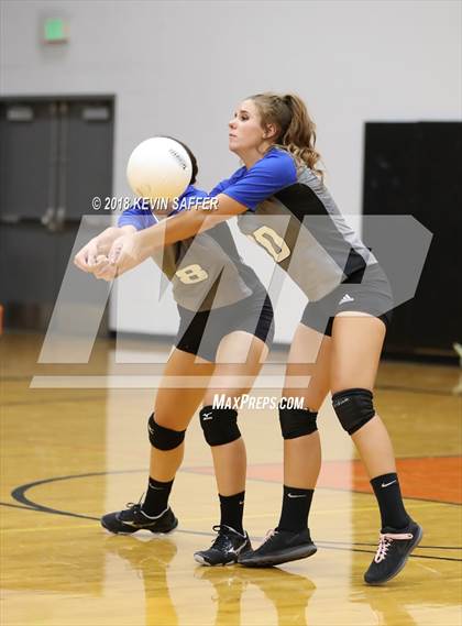 Thumbnail 3 in Flagler/Hi-Plains @ Cheyenne Wells photogallery.