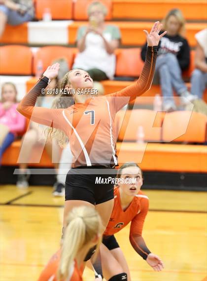 Thumbnail 3 in Flagler/Hi-Plains @ Cheyenne Wells photogallery.