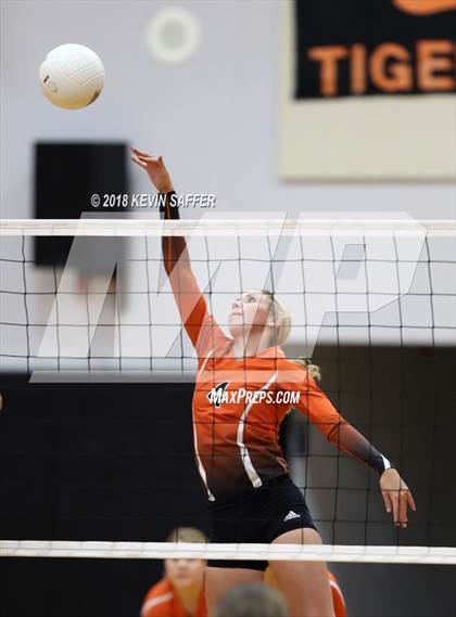 Thumbnail 1 in Flagler/Hi-Plains @ Cheyenne Wells photogallery.