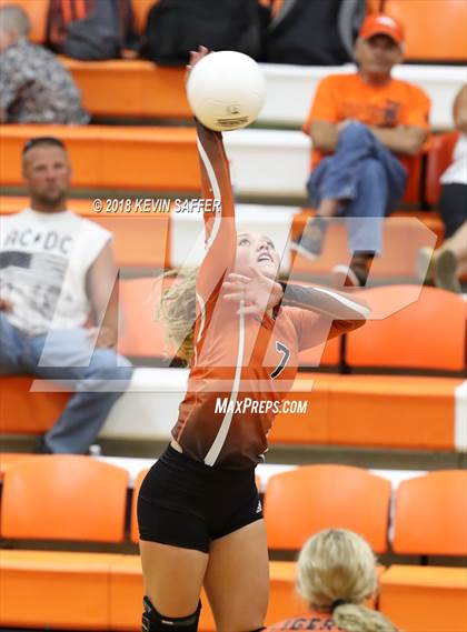 Thumbnail 3 in Flagler/Hi-Plains @ Cheyenne Wells photogallery.