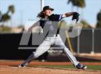 Photo from the gallery "Grandview vs. Staley (Coach Bob Invitational)"