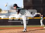 Photo from the gallery "Grandview vs. Staley (Coach Bob Invitational)"