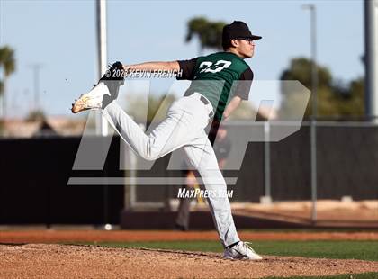 Thumbnail 1 in Grandview vs. Staley (Coach Bob Invitational) photogallery.