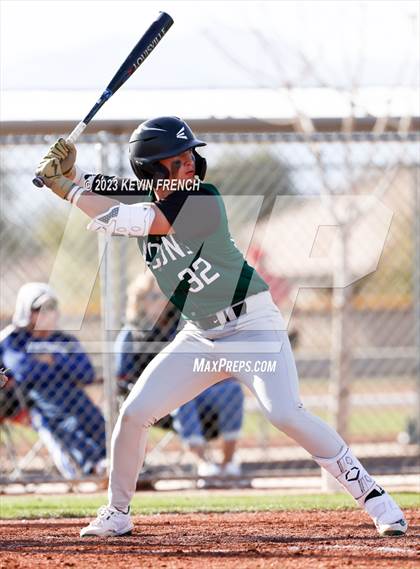 Thumbnail 3 in Grandview vs. Staley (Coach Bob Invitational) photogallery.