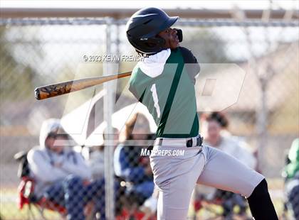 Thumbnail 1 in Grandview vs. Staley (Coach Bob Invitational) photogallery.